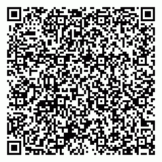 vCard 79397071033