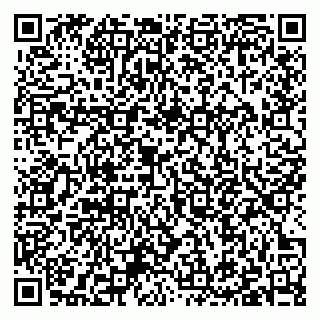 vCard 79397071034