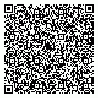 vCard 79397071035