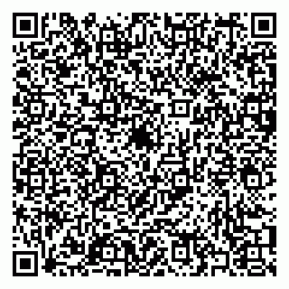 vCard 79397071037