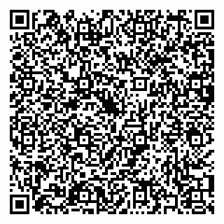 vCard 79397071038