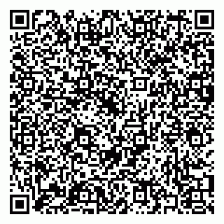 vCard 79397071039
