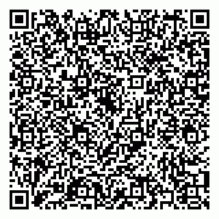 vCard 79397071040