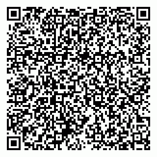 vCard 79397071041