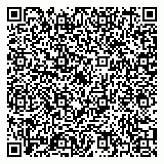 vCard 79397071042