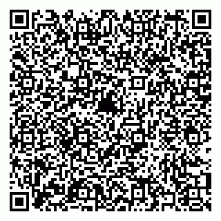 vCard 79397071043