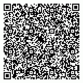 vCard 79397071046