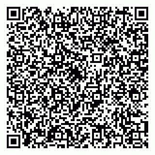 vCard 79397071047