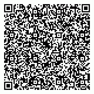 vCard 79397071048