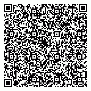 vCard 79397071049