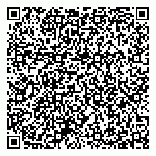 vCard 79397071051