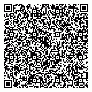 vCard 79397071052