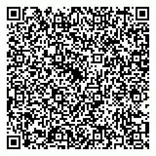 vCard 79397071053