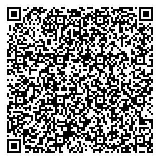 vCard 79397071054