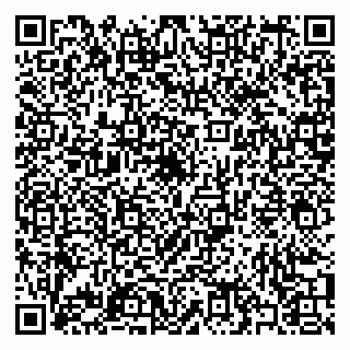 vCard 79397071055