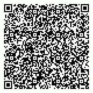 vCard 79397071056