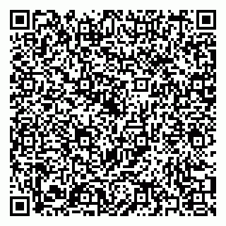 vCard 79397071057
