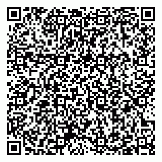 vCard 79397071058