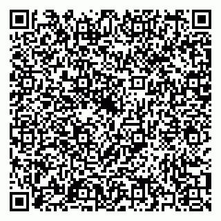 vCard 79397071059