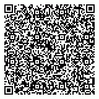 vCard 79397071061