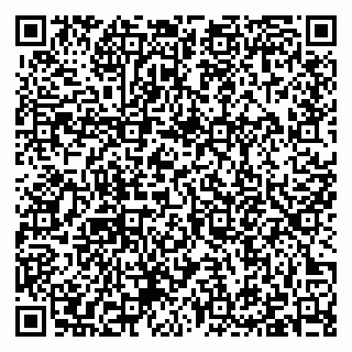 vCard 79397071062