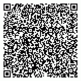 vCard 79397071063