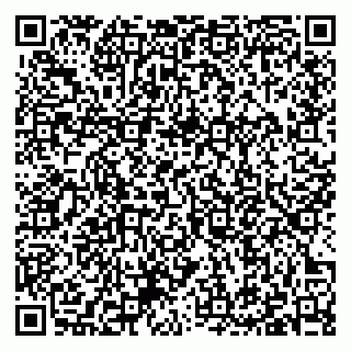 vCard 79397071064