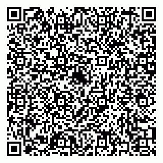 vCard 79397071065