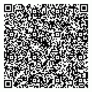 vCard 79397071066