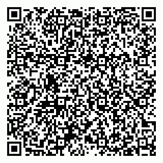 vCard 79397071067