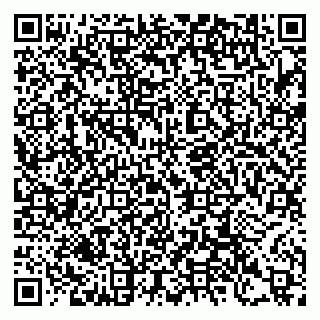 vCard 79397071068