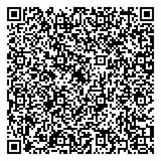 vCard 79397071069