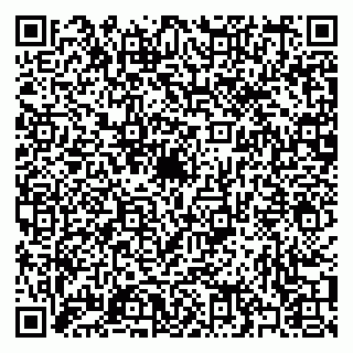 vCard 79397071070
