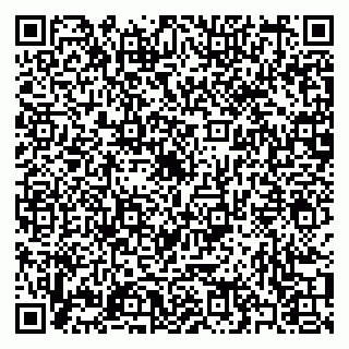 vCard 79397071071