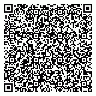 vCard 79397071072
