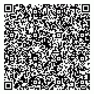 vCard 79397071073