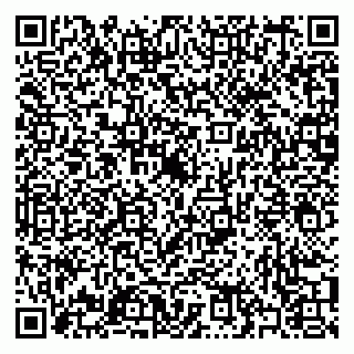 vCard 79397071075