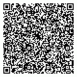 vCard 79397071076