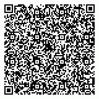 vCard 79397071079