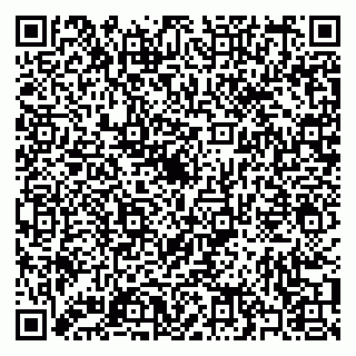 vCard 79397071080