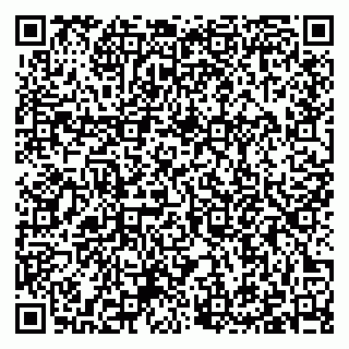 vCard 79397071081