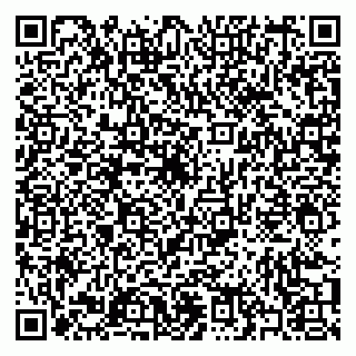 vCard 79397071083