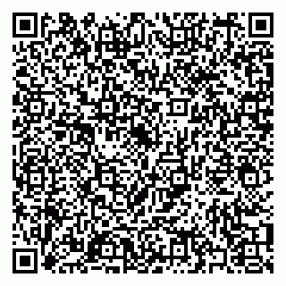 vCard 79397071084