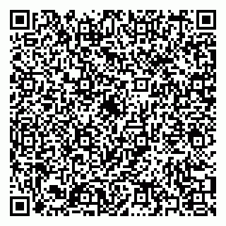 vCard 79397071085