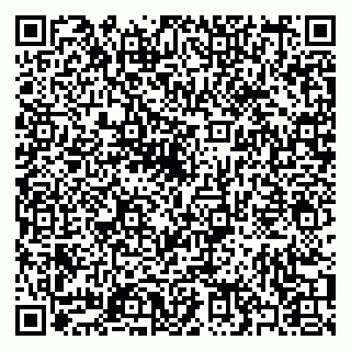 vCard 79397071086