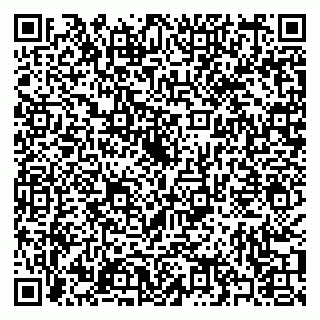 vCard 79397071088