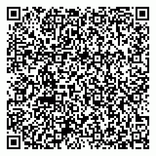 vCard 79397071089