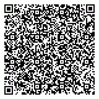vCard 79397071090