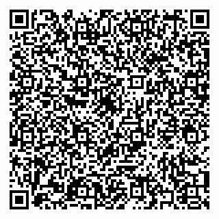 vCard 79397071091