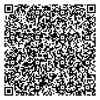 vCard 79397071092